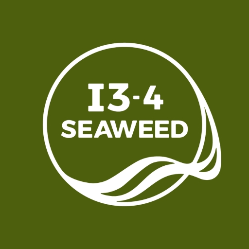 Resources | I3-4-SEAWEED