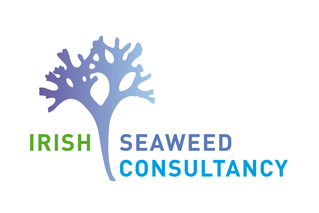 Irish Seaweed Consultancy