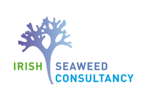 Irish Seaweed Consultancy