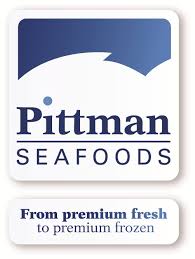 Pittman Seafoods